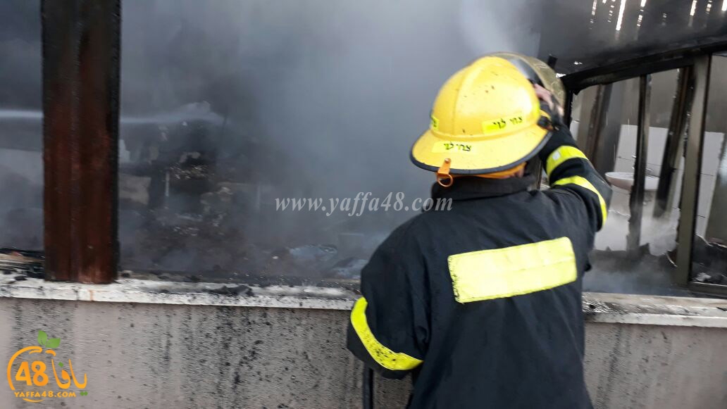 fire in house jn lud (5).jpg